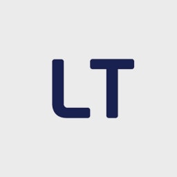 LanzaTech logo