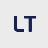 LanzaTech logo