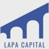 Lapa Capital logo