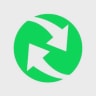 LaPrendo logo