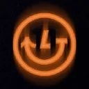 Lapse logo