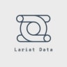 Lariat Data logo