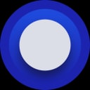 Laserfocus logo