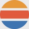 LASP Capital logo