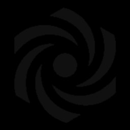 Lasso Labs logo