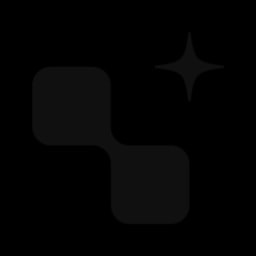 Last Energy logo