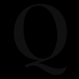 Last logo