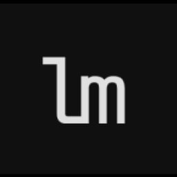 LastMile AI logo