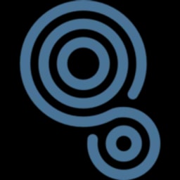 Latam Connect logo