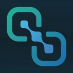 Latent AI logo