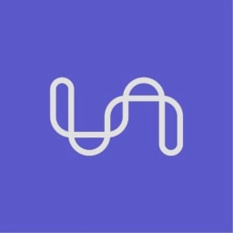 Latent Labs logo
