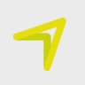 Latin Leap logo