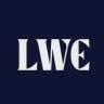 LatinWe logo