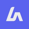LATOKEN logo