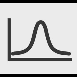 Lattica logo