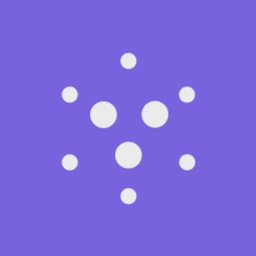 Latus Bio logo