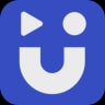 Laudable logo