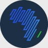 Launch Africa logo