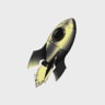 Launch House logo