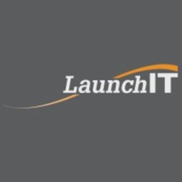 Launch.it logo