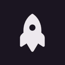 Launch Labs logo