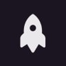 Launch Labs logo