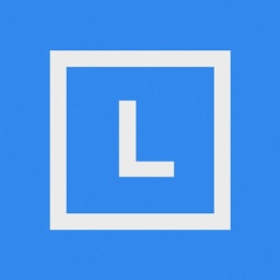 Launchpad LA logo