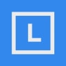 Launchpad LA logo