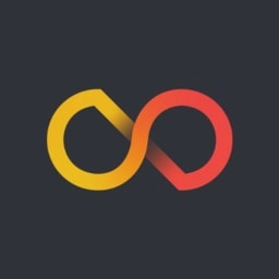 Launchpool logo