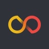 Launchpool logo