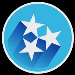 LaunchTN logo