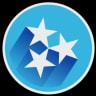 LaunchTN logo