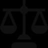 Law For All logo
