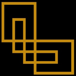Lawcadia logo