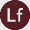 LawFolio, LLC logo