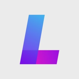 Lawfully logo