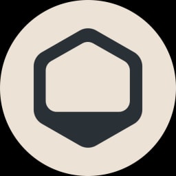 Lawhive logo