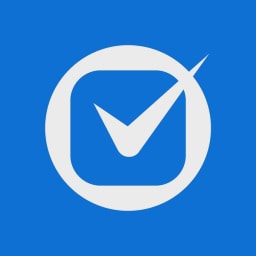 Lawyaw logo