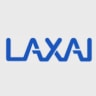 LAXAI logo