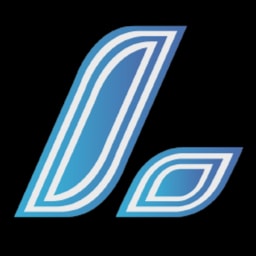 Laxis logo