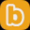 Layar logo