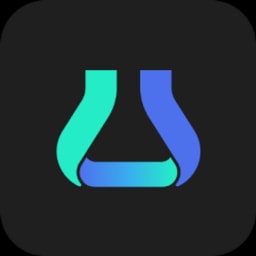 Layer Labs logo