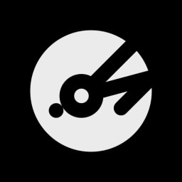 Layer logo