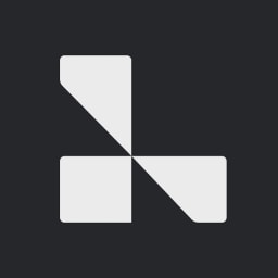 Layer3 logo