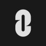 Layerzero logo