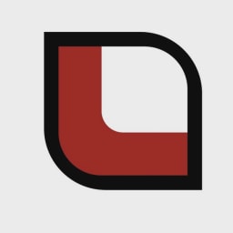 LBAN logo
