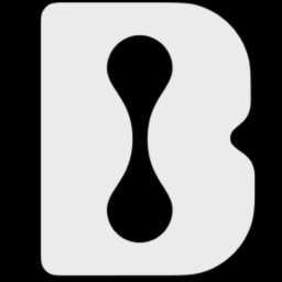 LBank Labs logo