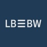 LBBW logo
