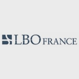 LBO France logo