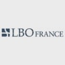 LBO France logo